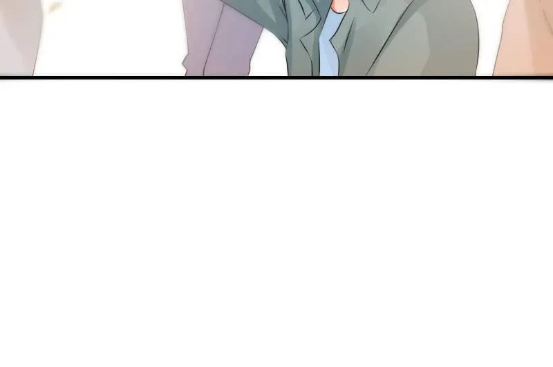 碰撞（上） 第15页