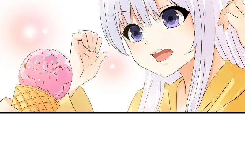 碰撞（上） 第39页