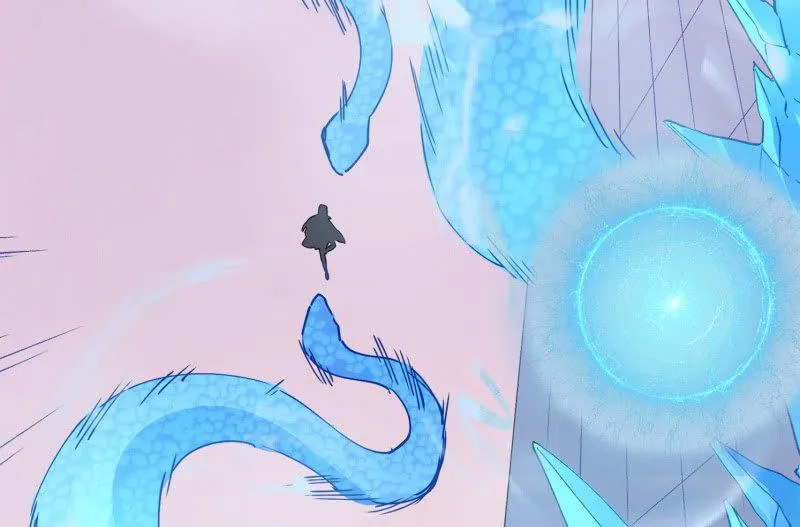 碰撞（下） 第111页