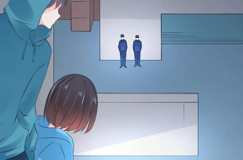 行动开始 第8页