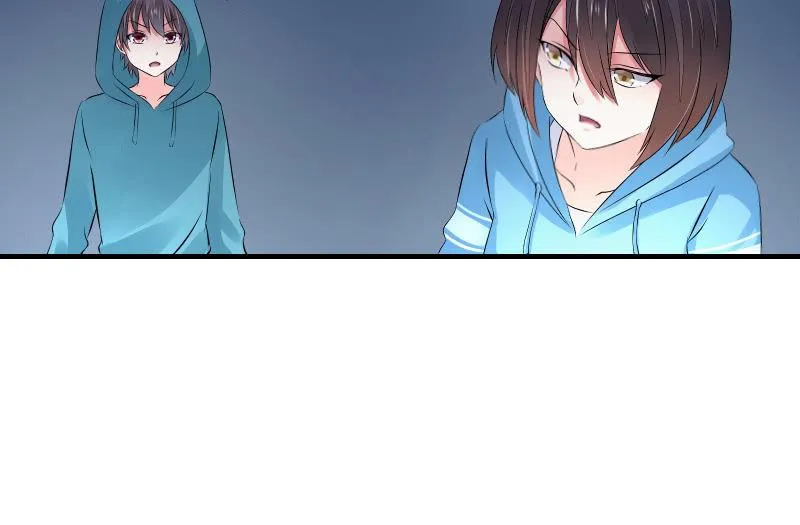 行动开始 第67页