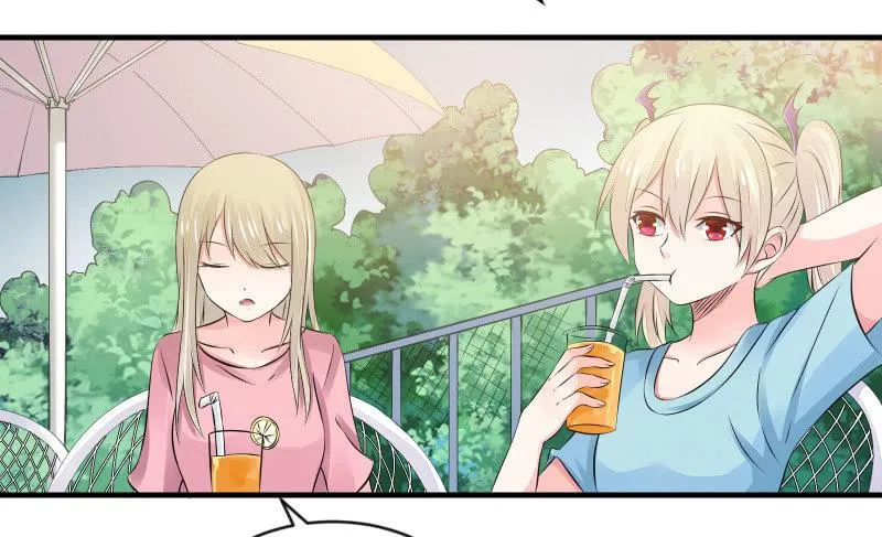 行动开始 第72页