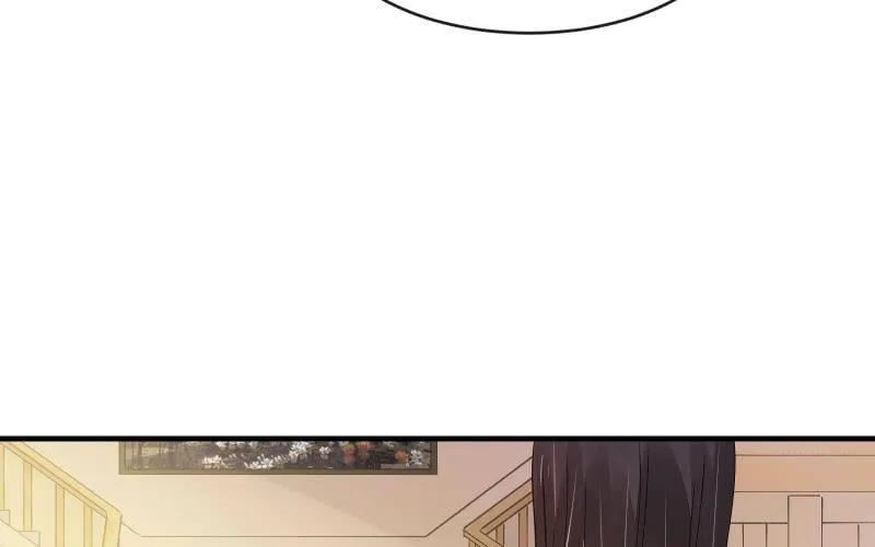 行动开始 第96页