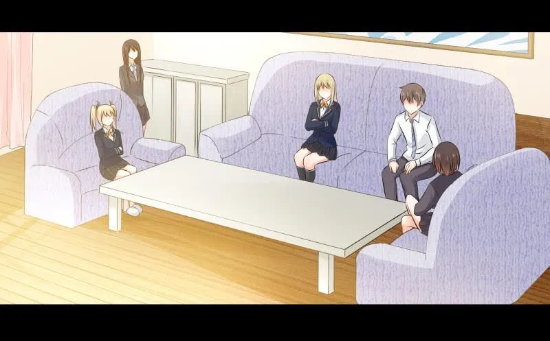 独孤集团 第2页
