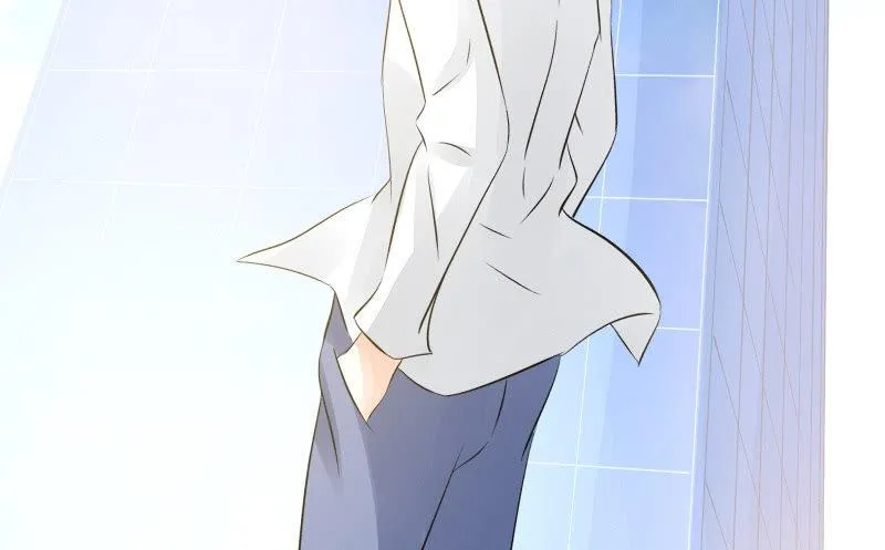 独孤集团 第10页