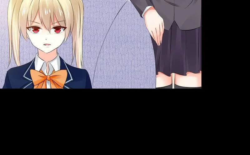 独孤集团 第18页