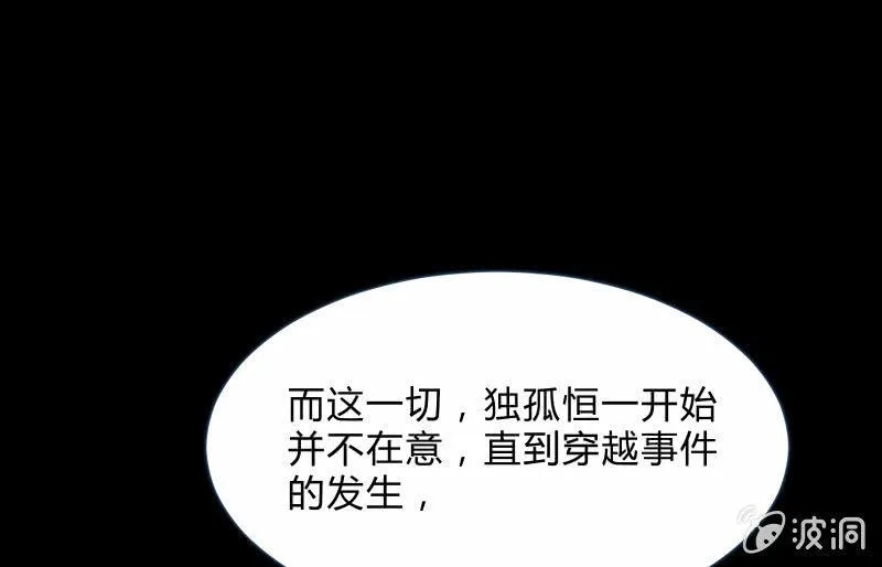 独孤集团 第29页