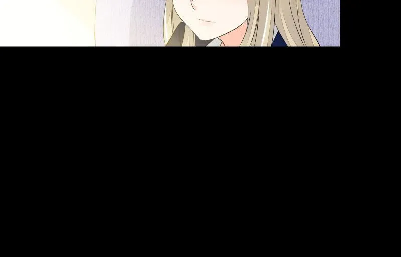 独孤集团 第42页