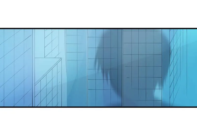 独孤集团 第58页