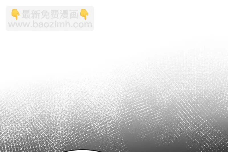 独孤集团 第80页