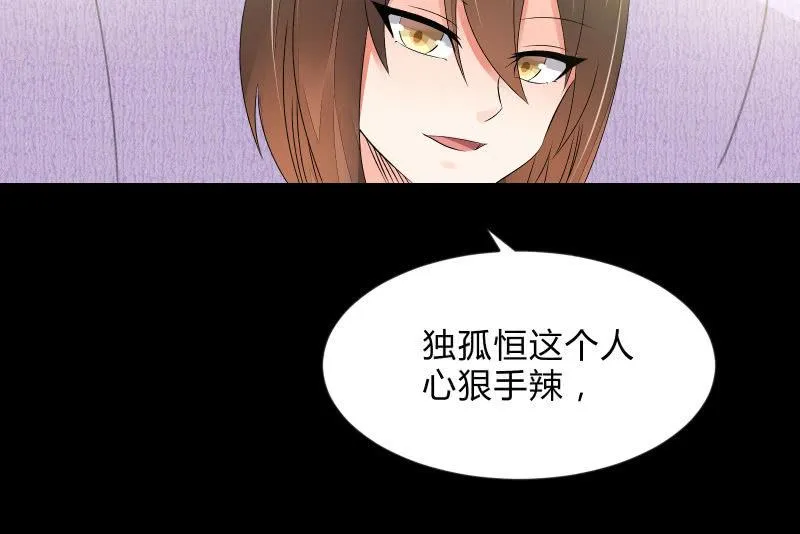 独孤集团 第84页