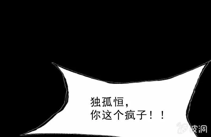 独孤集团 第101页
