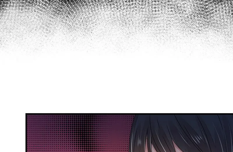 独孤集团 第111页
