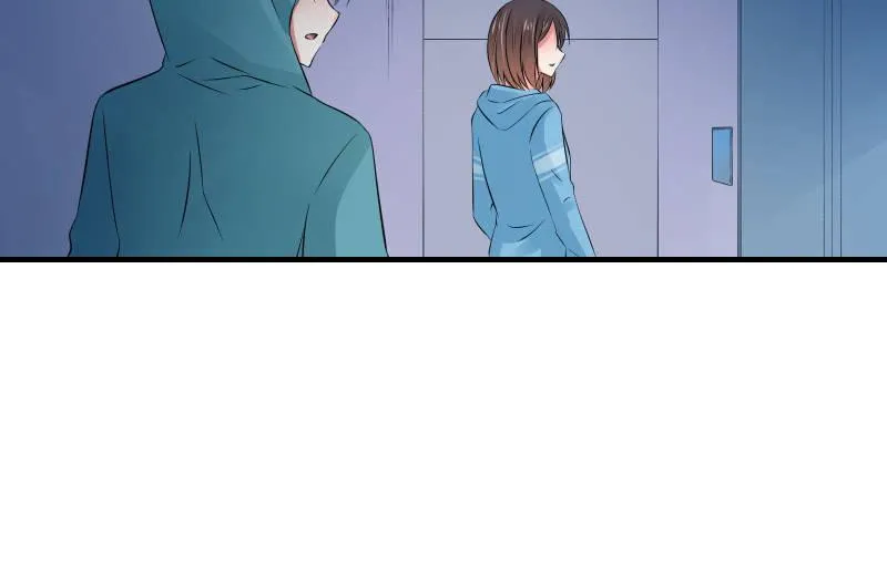 独孤集团 第114页