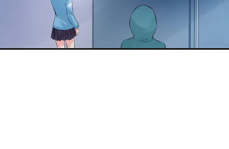 独孤集团 第116页