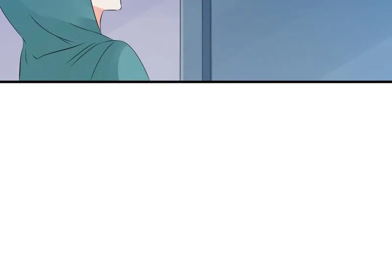 独孤集团 第118页