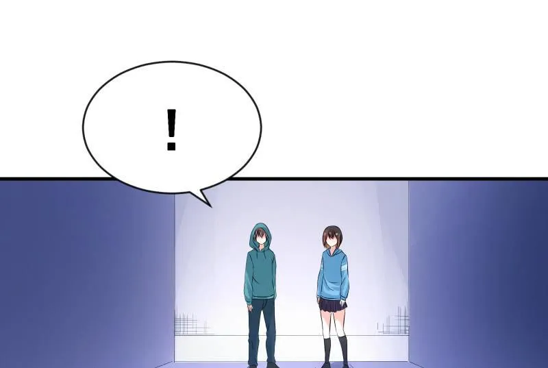 独孤集团 第119页