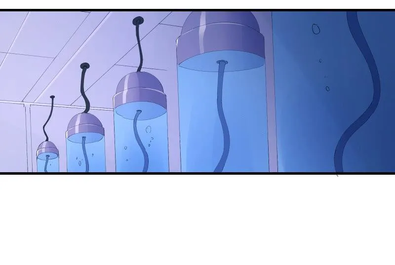 独孤集团 第123页