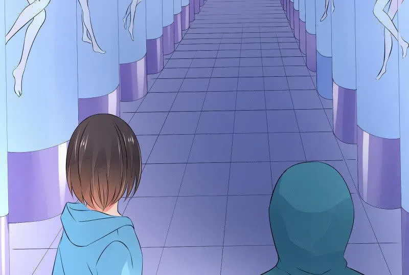 独孤集团 第128页