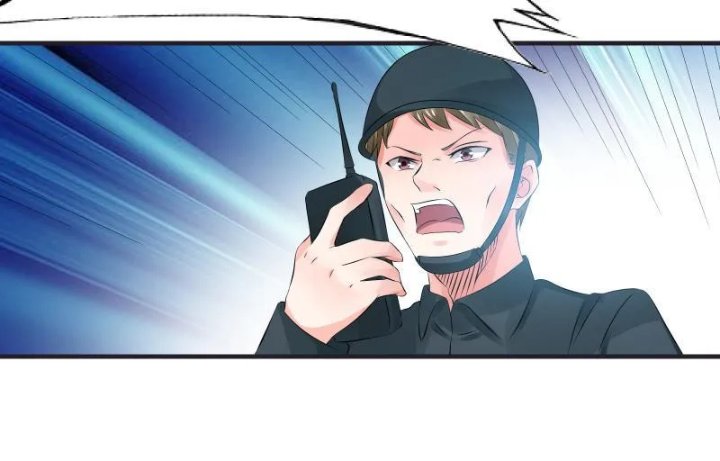 人质 第11页