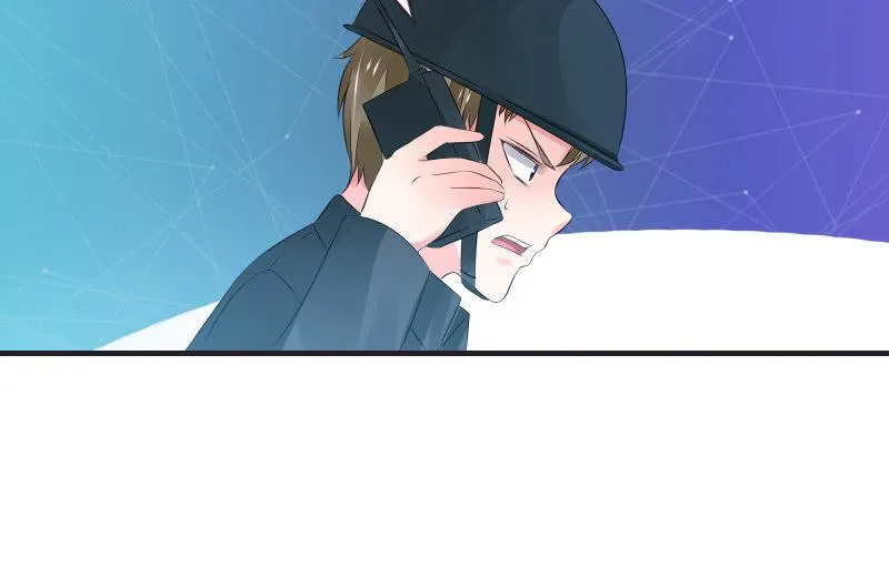人质 第15页