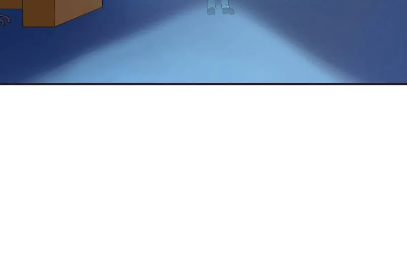 人质 第24页
