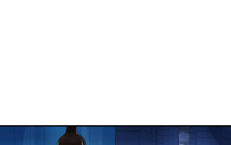 人质 第30页