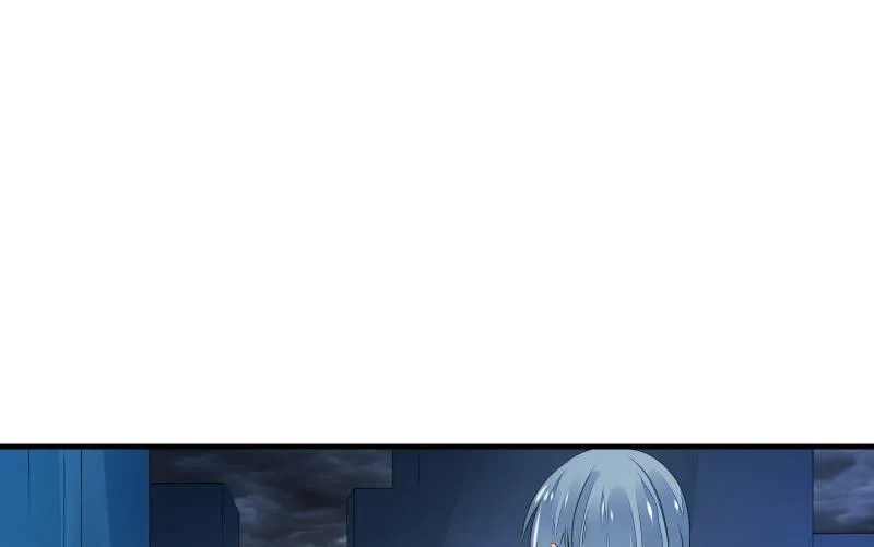 人质 第47页