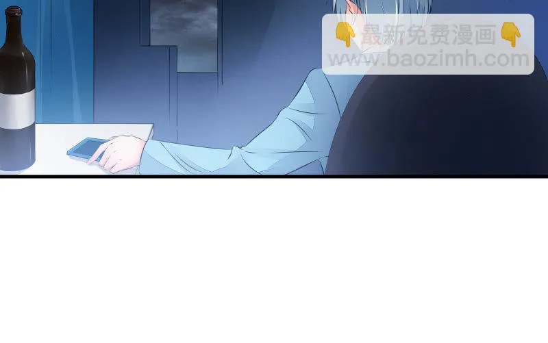 人质 第48页