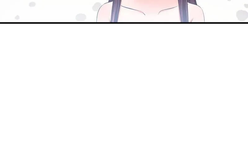人质 第54页