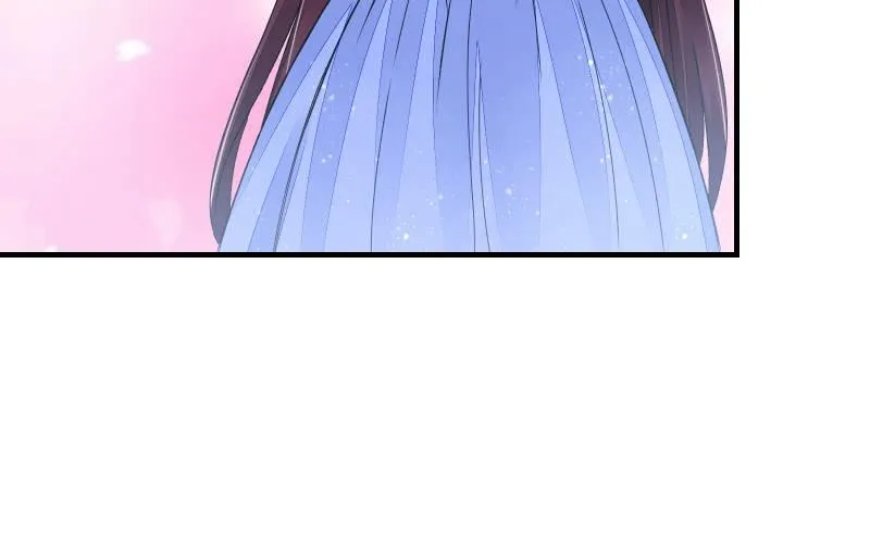 人质 第62页