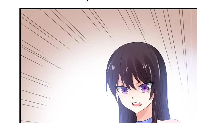 人质 第78页