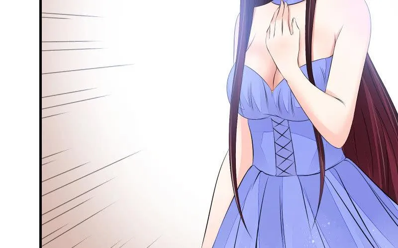 人质 第79页