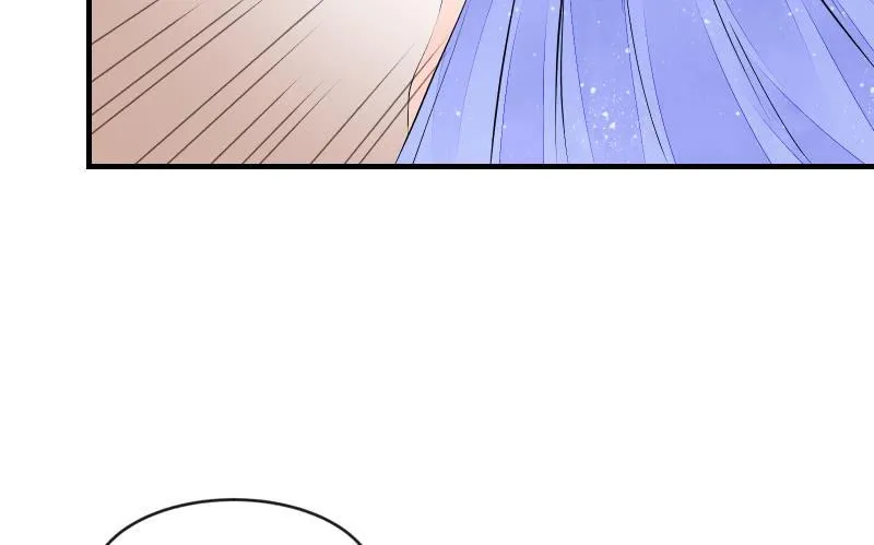 人质 第80页