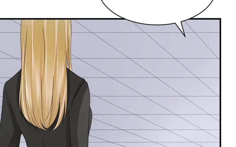 人质 第86页