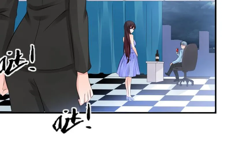 人质 第87页