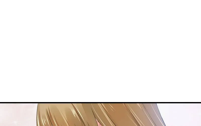 人质 第90页