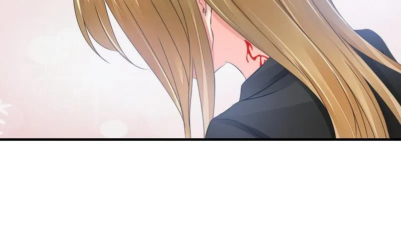 人质 第91页