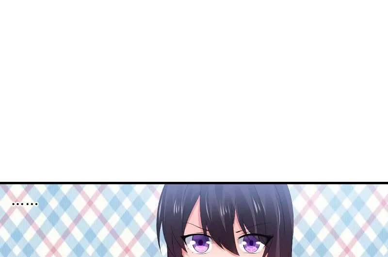 人质 第99页