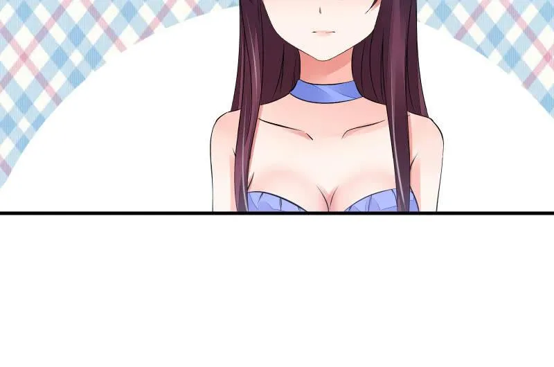 人质 第100页