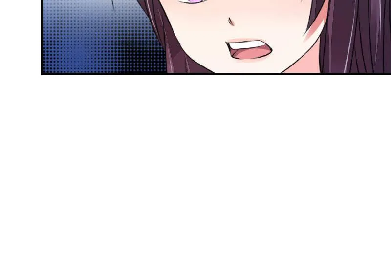 人质 第102页