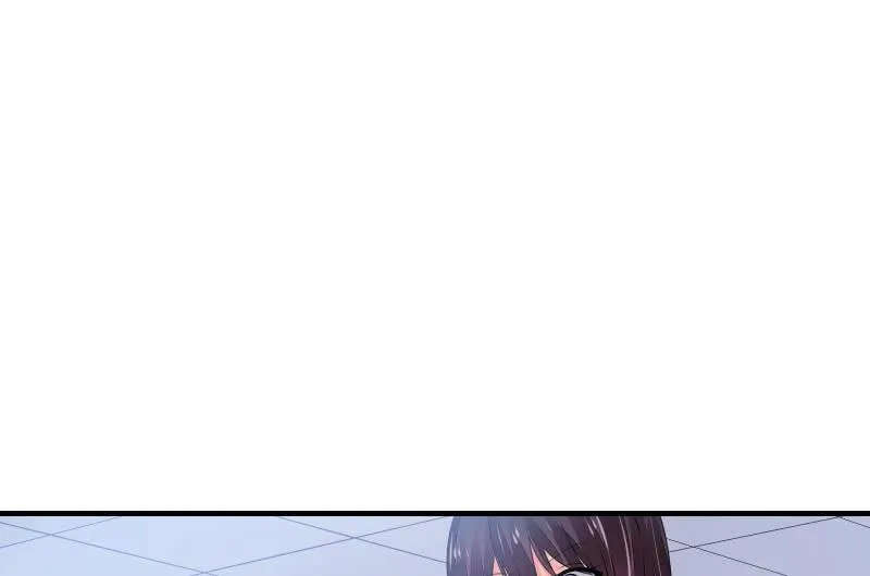 人质 第103页