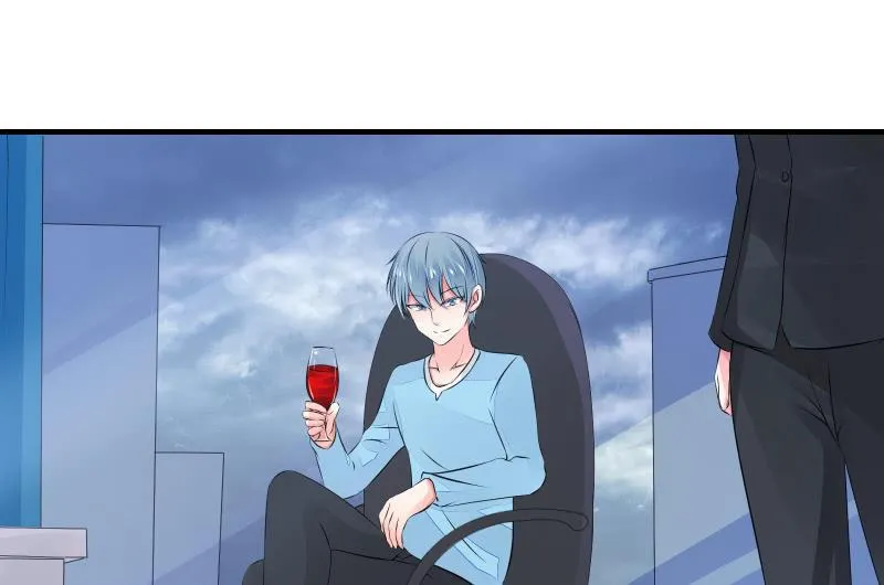 人质 第111页