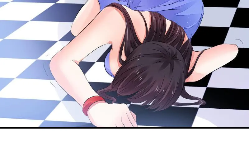 人质 第115页