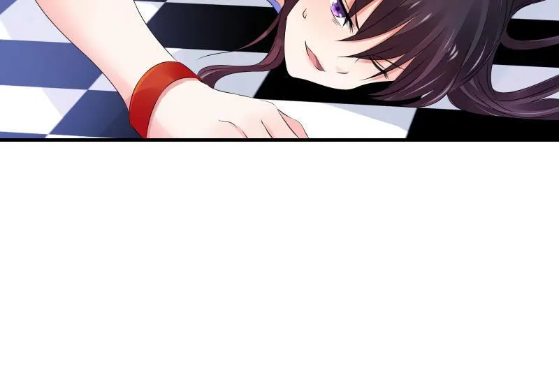 人质 第120页