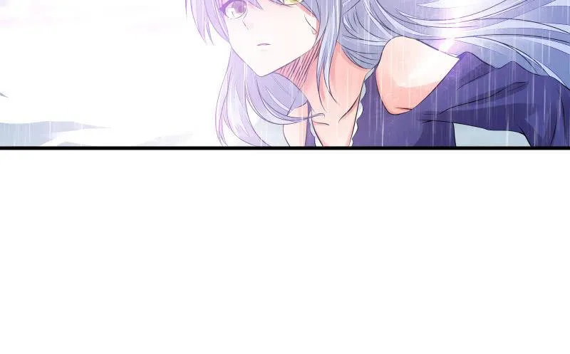 抵抗 第26页
