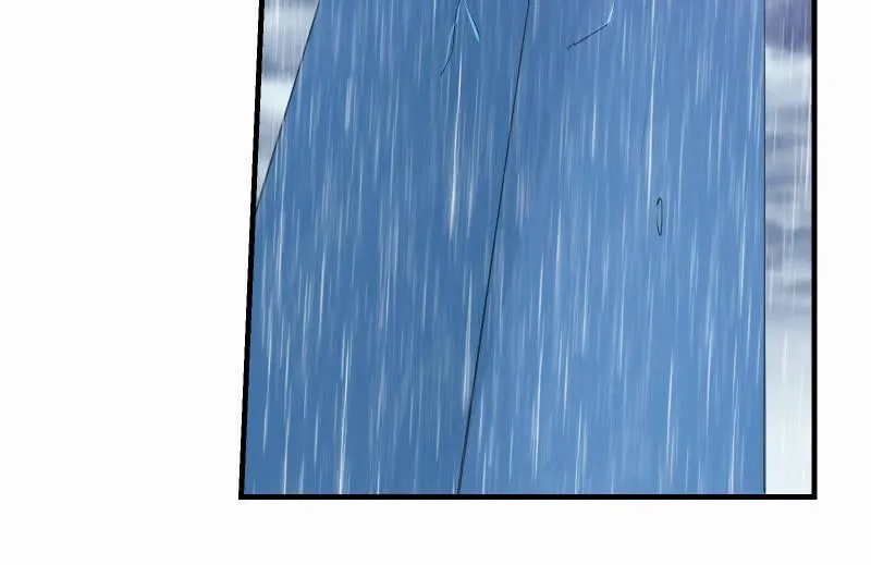 抵抗 第62页