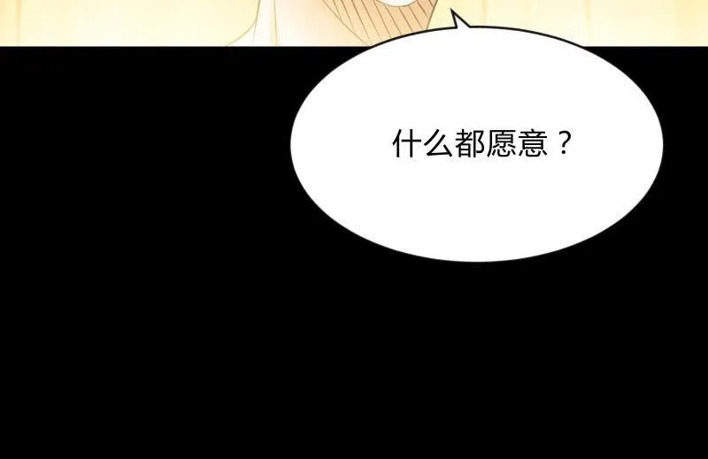 抵抗 第118页