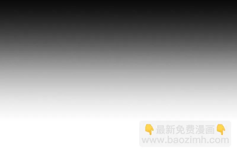 抵抗 第126页