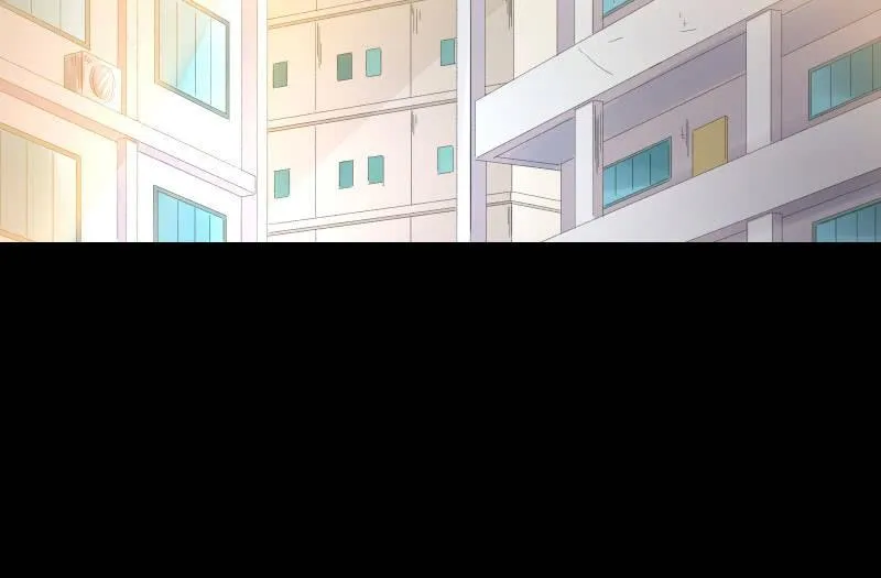 葬世（上） 第30页